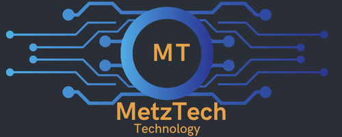MetzTech